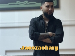 Jacezachary