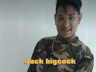 Jack_bigcock