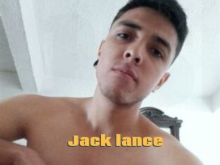 Jack_lance