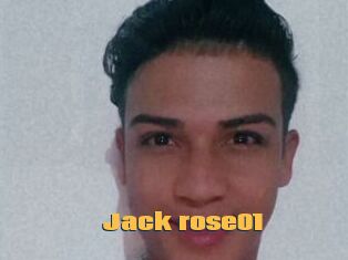 Jack_rose01