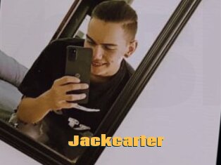 Jackcarter