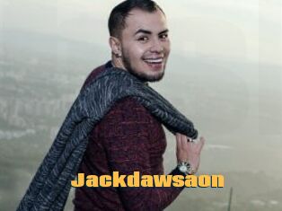 Jackdawsaon