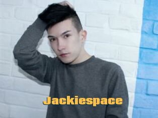 Jackiespace