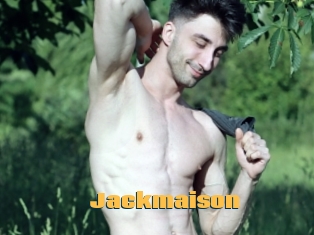 Jackmaison