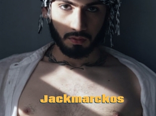 Jackmarckos