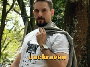 Jackraven