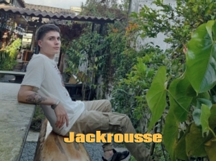 Jackrousse