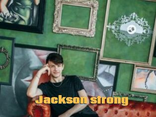 Jackson_strong