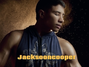 Jacksooncooper