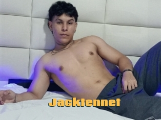 Jacktennet