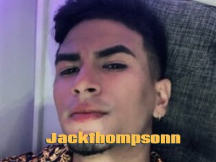 Jackthompsonn