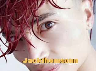 Jackthomsonn