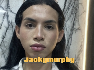 Jackymurphy