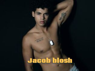 Jacob_blosh