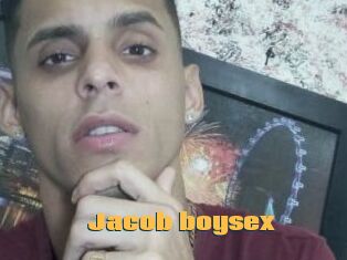 Jacob_boysex