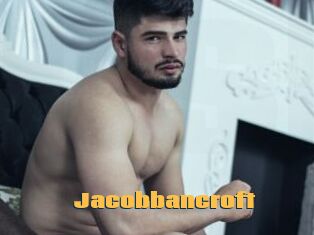 Jacobbancroft