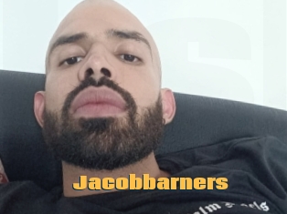 Jacobbarners