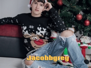 Jacobbgrey