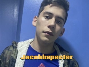 Jacobbspecter