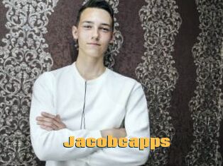 Jacobcapps