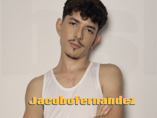 Jacobofernandez