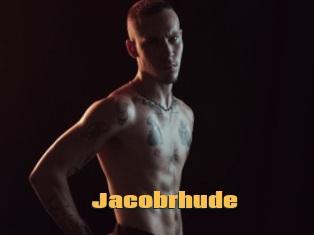 Jacobrhude