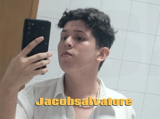 Jacobsalvatore