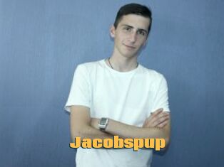 Jacobspup