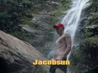 Jacobsun