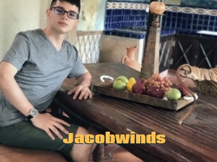 Jacobwinds