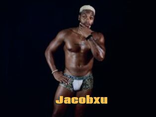 Jacobxu