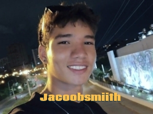 Jacoobsmiith