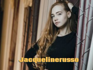 Jacquelinerusso