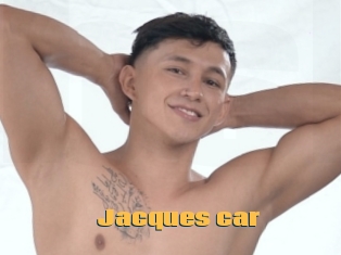 Jacques_car