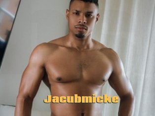 Jacubmicke