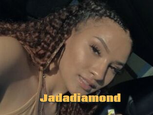 Jadadiamond