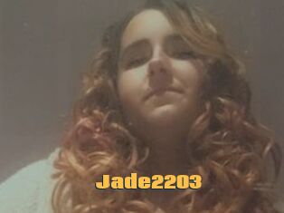 Jade2203