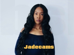 Jadecams