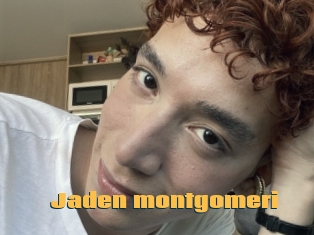 Jaden_montgomeri