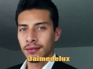 Jaimedelux