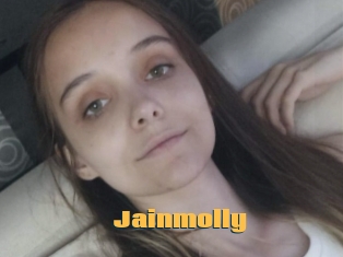 Jainmolly