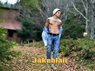 Jakeblair