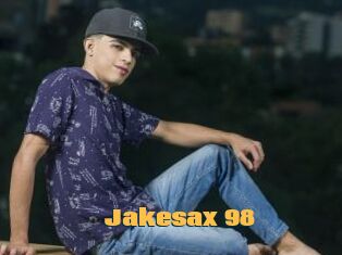 Jakesax_98