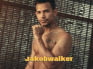 Jakobwalker