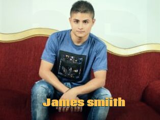 James_smiith