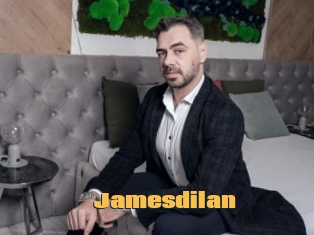 Jamesdilan