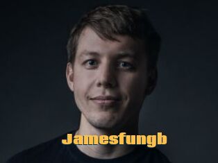 Jamesfungb