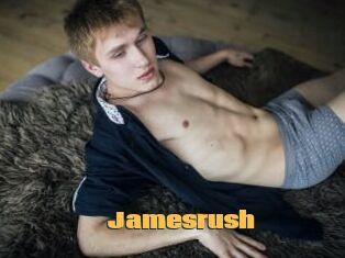 Jamesrush