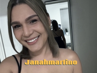 Janahmartino