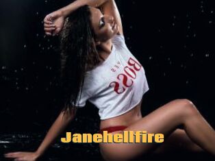 Janehellfire